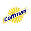 Coffman & Company