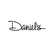 Daniel's Jewelers