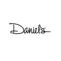 Daniel's Jewelers