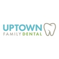 Uptown Family Dental