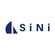 SiNi Pharma Pvt. Ltd