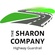 The Sharon Company