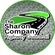 The Sharon Company