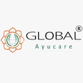 Global Ayucare Herbal