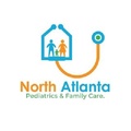 North Atlanta Pediatrics and Family Care