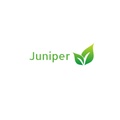 Juniper Pinestraw