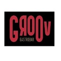 Groov | Gastrobar