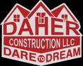 Daher Construction LLC