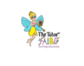 The Tutor Fairy