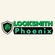 Locksmith Phoenix