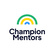 Champion Mentors Northern Rivers | NDIS Disability Support Provider