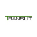 TRANSLIT