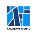 Concrete Supply