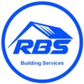 Reputable Building Services