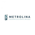 Metrolina Periodontics & Dental Implants