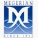 Megerian Rugs and Carpet Cleaning