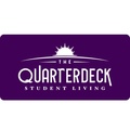 The Quarterdeck Student Living