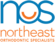 Northeast Orthodontic Specialists