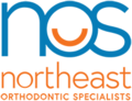 Northeast Orthodontic Specialists