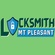 Locksmith      Mt Pleasant SC