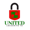 United  Locksmith