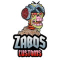 Zabos Customs