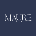 Maure Luxury Gifting Co.