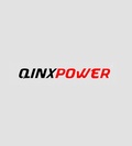 QINXPOWER® is an ODM/OEM manufacturer of AC-DC power adapters