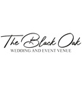 The Black Oak Venue