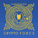 CryptoForce