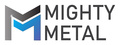 Mighty Metal Inc.