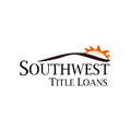 Southwest Title Loans