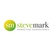 Steve Mark Marketing Consultant