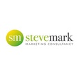 Steve Mark Marketing Consultant