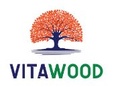 VitaWood Global