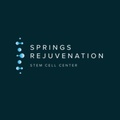 Springs   Rejuvenation