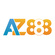 AZ888