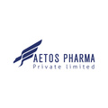 Aetos Pharma