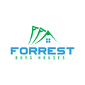 Forrest Buys Houses