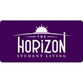 The Horizon Student Living