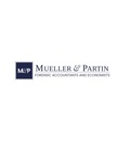 Mueller & Partin