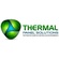 Thermal Panel Solutions