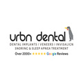 URBN Dental Implants & Invisalign | Midtown