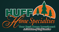 Huff Lumber