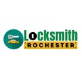 Locksmith Rochester NY