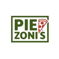 PieZoni's Pizza