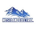 Westland Electric 2014 Ltd.