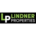 Lindner Properties