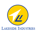 Lakeside Industries