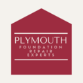 Plymouth Foundation Repair Experts